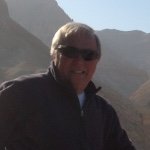 ron erickson - @ericksords - Instagram