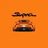 Ron Erickson - @ron.erickson53 - TikTok