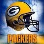 Ron Erickson - @packfanrwe60 - Instagram