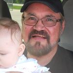 Ron Erickson - @ron.erickson.7370 - Instagram