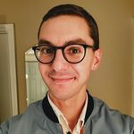 Ron Erickson - @ronerickson - Instagram