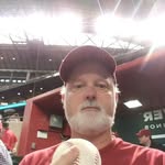 Ron Erickson - @ron.erickson.98 - Instagram
