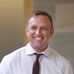 Ron Erickson - Facebook