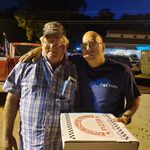 Ron Erickson - @ronald.r.erickson - Instagram