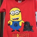 Ron Erickson - @ronerickson7963 - Instagram