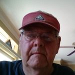 Ron Erickson - @ronerickson92 - Instagram