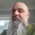 Ron Erickson - @ronerickson4982 - Instagram
