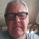 Ron Erickson - @ron.erickson.75685 - Instagram