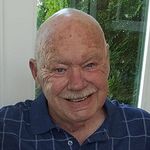 Ron Erickson - @rands920 - Instagram