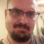 Ron Erickson - @rerickson198615 - Instagram