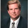 ron erickson - @ron.erickson0 - TikTok