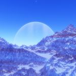 Ron Erickson - @a_blip_in_the_universe - Instagram