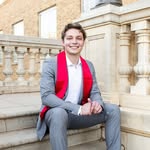 Ron Erickson - @_ron_erickson - Instagram