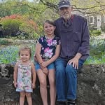 Ron Erickson - @ron.w.erickson - Instagram