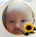 Ron Erickson - Facebook