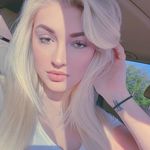 Ron Erickson - @ron_erickson_1234 - Instagram