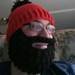 Ron Erickson - @ron.erickson.92102 - Instagram