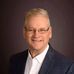 Ron Erickson - Facebook