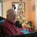 Ron Erickson - Facebook