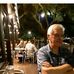 Ron Erickson - Facebook
