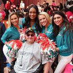 Ron Erickson - @donvincent888 - Instagram