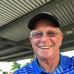 Ron Erickson - Facebook