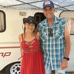 Ron Erickson - @rerickson1960 - Instagram