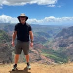 Ron Erickson - @ron.erickson.49 - Instagram