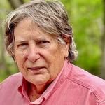 Ron Erickson - @wondergeezer - Instagram