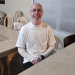 Ron Erickson - @ronnieerickson77 - Instagram