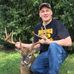 Ron Erickson - Facebook