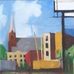 Ron Erickson Art Fan-Page - Facebook