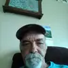 Ron Erickson - @ron.erickson2 - TikTok