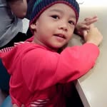 Ron Erickson Mapote - @ronericksonmapote - Instagram