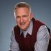 Ron Erickson NW Real Estate - Facebook