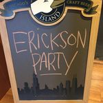 Ron - @ron_erickson - Instagram