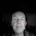 Ronald Erickson - Facebook