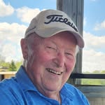 Ronald James Erickson - @ronerickson66 - Instagram
