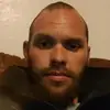 Ronnie Erickson - @ronnieerickson0 - TikTok