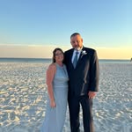 Becky N Ron Ernst - @rebeccaernst - Instagram