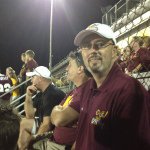 Ron Ernst - @rernst71 - Instagram