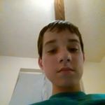 Ron Ernst - @ronernst - Instagram