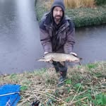 Ron Ernst - @ron.ernst.90 - Instagram