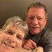 Ron Ernst - Facebook