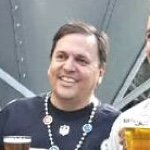 Ron Ernst - @naparon.ernst - Instagram