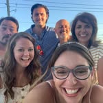 Ron Ernst - @ron.ernst.39 - Instagram