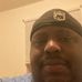 Ron Ernst - Facebook