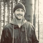 Ron Ernst - @ron_rnst - Instagram
