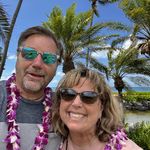 Ron Ernst - @ron_ernst3 - Instagram