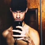 Ron Ernst - @pgh_tron412 - Instagram